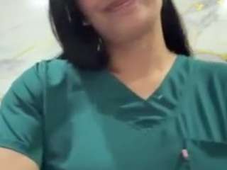 georgina253