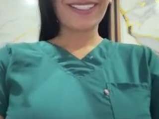 georgina253
