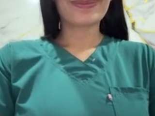 georgina253