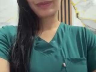 georgina253