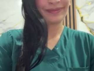 georgina253