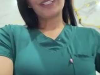 georgina253