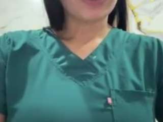 georgina253