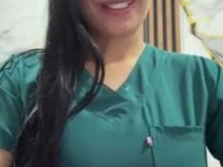 georgina253