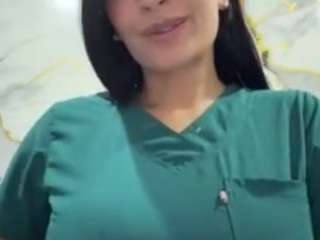 georgina253