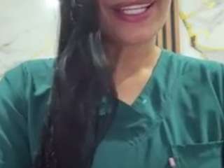 georgina253
