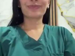 georgina253