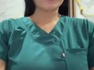georgina253