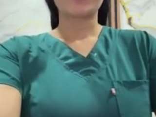 georgina253