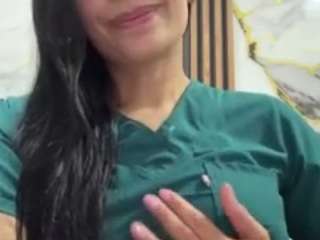 georgina253