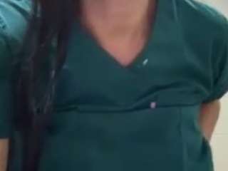 georgina253