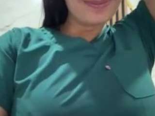 georgina253