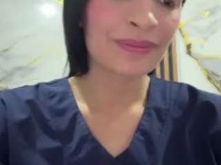 georgina253