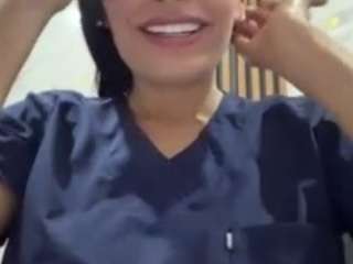 georgina253