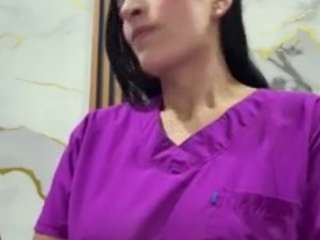 georgina253