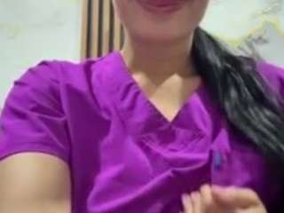 georgina253 live cam