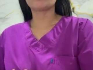 georgina253