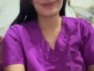 georgina253