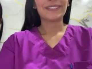 georgina253