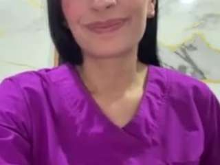 georgina253