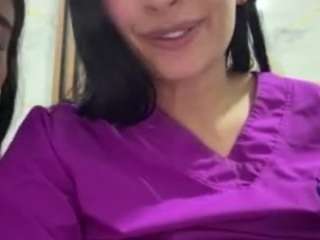 georgina253