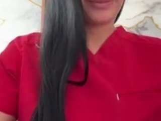 georgina253 private