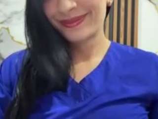 georgina253