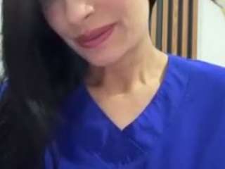 georgina253