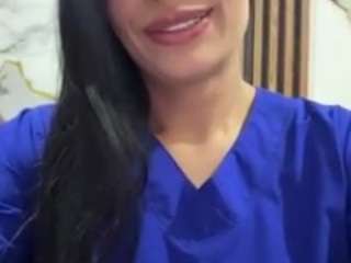 georgina253