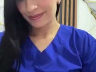 georgina253
