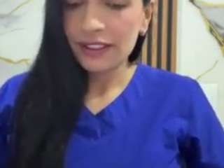georgina253