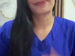 georgina253