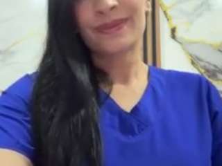 georgina253