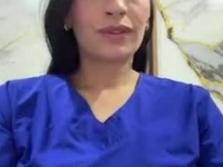 georgina253