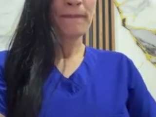 georgina253