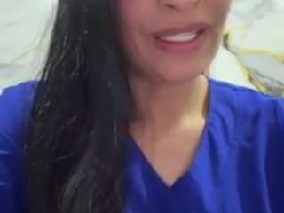 georgina253