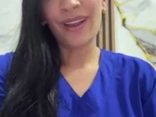 georgina253