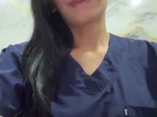 georgina253