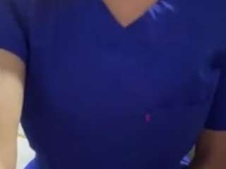 georgina253