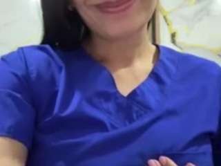 georgina253