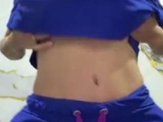 georgina253