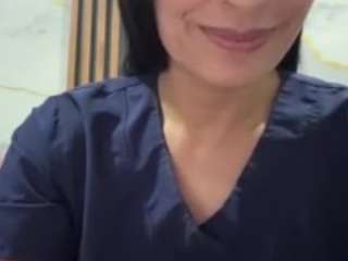 georgina253