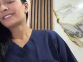 georgina253