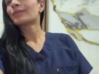 georgina253