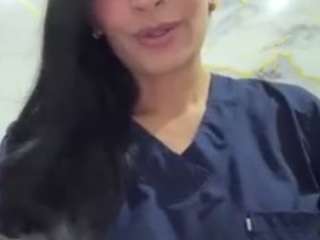 georgina253