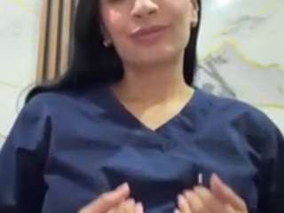 georgina253