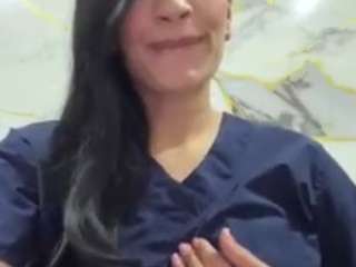 georgina253