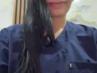 georgina253