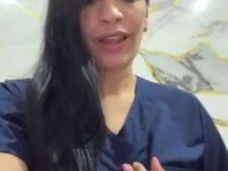 georgina253