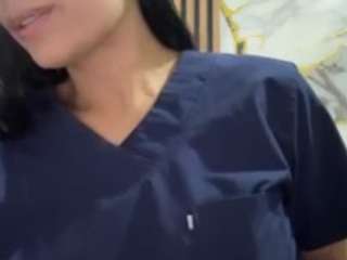 georgina253